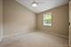 4830 Wolf, Western Springs, IL 60558
