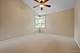 4830 Wolf, Western Springs, IL 60558