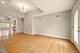4830 Wolf, Western Springs, IL 60558
