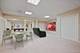 4830 Wolf, Western Springs, IL 60558