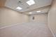 4830 Wolf, Western Springs, IL 60558