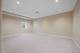 4830 Wolf, Western Springs, IL 60558