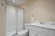 4830 Wolf, Western Springs, IL 60558