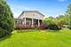 4830 Wolf, Western Springs, IL 60558