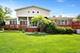 4830 Wolf, Western Springs, IL 60558