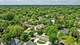 4830 Wolf, Western Springs, IL 60558