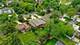 4830 Wolf, Western Springs, IL 60558
