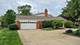 4830 Wolf, Western Springs, IL 60558
