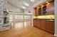 4830 Wolf, Western Springs, IL 60558