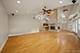 4830 Wolf, Western Springs, IL 60558