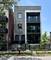 1834 N Rockwell Unit 1R, Chicago, IL 60647