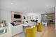 1834 N Rockwell Unit 1R, Chicago, IL 60647
