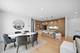 1834 N Rockwell Unit 1R, Chicago, IL 60647