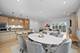 1834 N Rockwell Unit 1R, Chicago, IL 60647