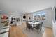 1834 N Rockwell Unit 1R, Chicago, IL 60647