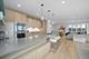 1834 N Rockwell Unit 1R, Chicago, IL 60647
