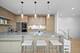 1834 N Rockwell Unit 1R, Chicago, IL 60647