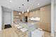 1834 N Rockwell Unit 1R, Chicago, IL 60647