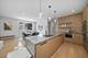 1834 N Rockwell Unit 1R, Chicago, IL 60647