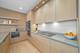 1834 N Rockwell Unit 1R, Chicago, IL 60647