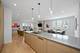 1834 N Rockwell Unit 1R, Chicago, IL 60647