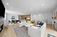 1834 N Rockwell Unit 1R, Chicago, IL 60647