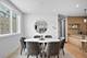 1834 N Rockwell Unit 1R, Chicago, IL 60647