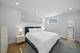 1834 N Rockwell Unit 1R, Chicago, IL 60647