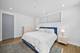 1834 N Rockwell Unit 1R, Chicago, IL 60647
