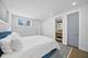 1834 N Rockwell Unit 1R, Chicago, IL 60647