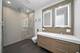 1834 N Rockwell Unit 1R, Chicago, IL 60647