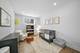 1834 N Rockwell Unit 1R, Chicago, IL 60647