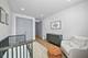 1834 N Rockwell Unit 1R, Chicago, IL 60647