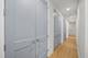 1834 N Rockwell Unit 1R, Chicago, IL 60647