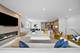 1834 N Rockwell Unit 1R, Chicago, IL 60647