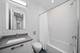 1834 N Rockwell Unit 1R, Chicago, IL 60647