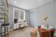 1834 N Rockwell Unit 1R, Chicago, IL 60647