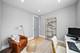 1834 N Rockwell Unit 1R, Chicago, IL 60647