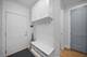 1834 N Rockwell Unit 1R, Chicago, IL 60647