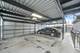 1834 N Rockwell Unit 1R, Chicago, IL 60647