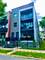 1834 N Rockwell Unit 1R, Chicago, IL 60647