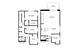 1834 N Rockwell Unit 1R, Chicago, IL 60647