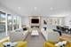 1834 N Rockwell Unit 1R, Chicago, IL 60647