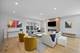 1834 N Rockwell Unit 1R, Chicago, IL 60647