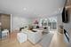 1834 N Rockwell Unit 1R, Chicago, IL 60647