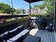 1834 N Rockwell Unit 1R, Chicago, IL 60647