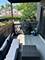 1834 N Rockwell Unit 1R, Chicago, IL 60647