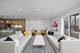 1834 N Rockwell Unit 1R, Chicago, IL 60647