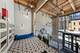 215 N Aberdeen Unit 314A, Chicago, IL 60607