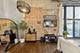 215 N Aberdeen Unit 314A, Chicago, IL 60607